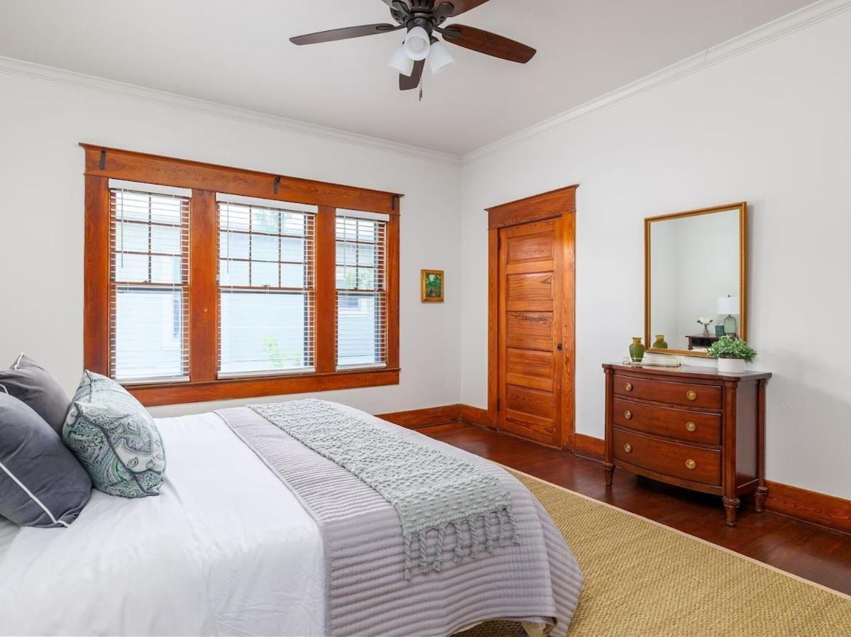 Relaxong House Of Glen Mills Vila Exterior foto